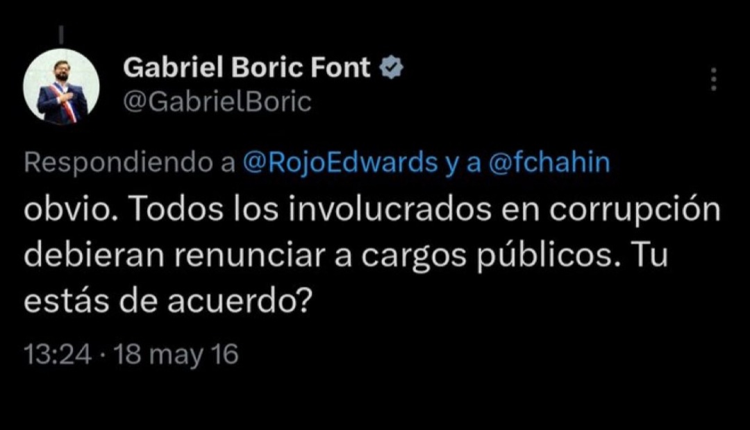 Nachoetherno's tweet photo. Pero por supuesto 👍 👇😏 https://t.co/ovHgzX96DT