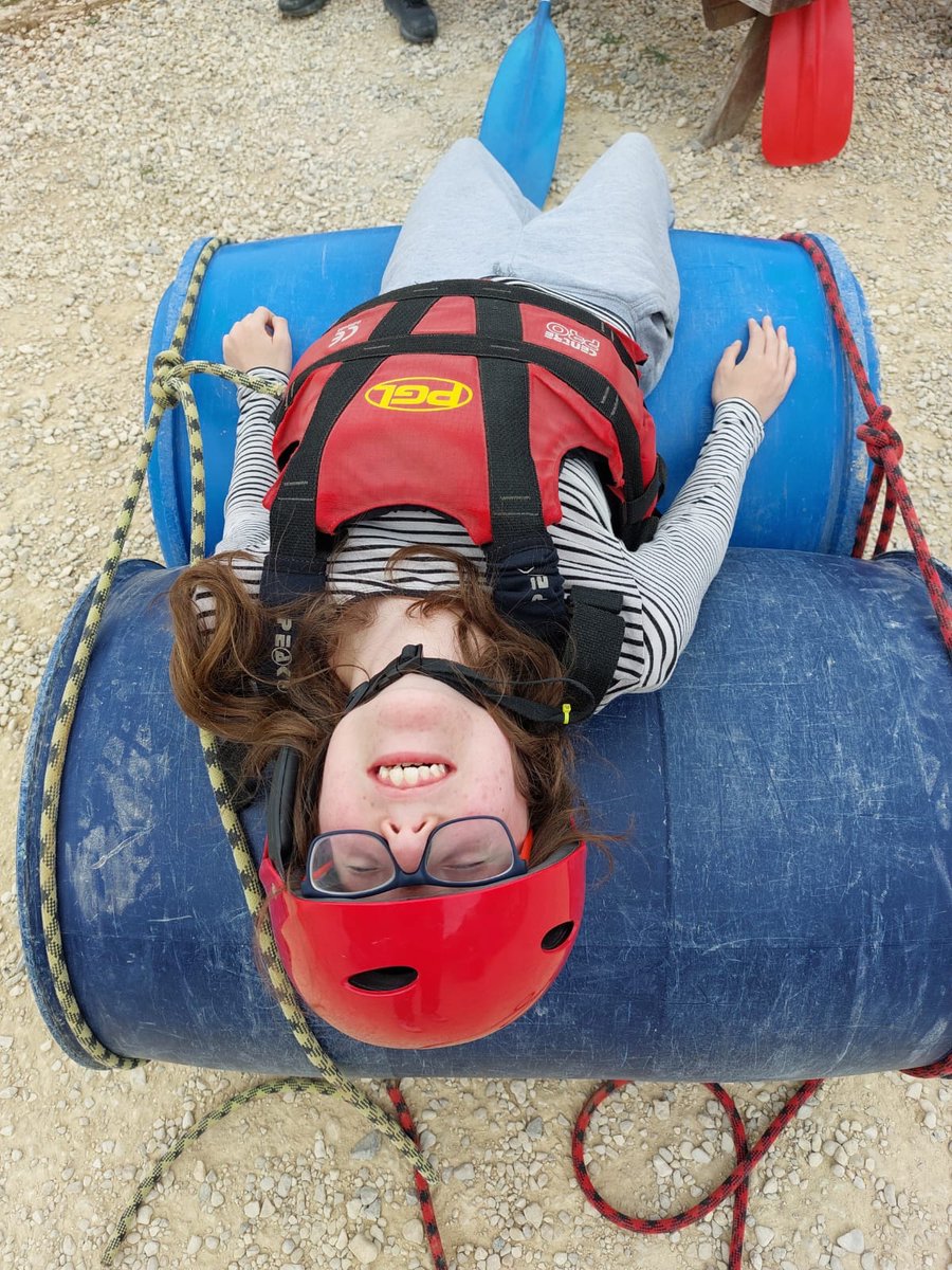 Stormont House tweet media