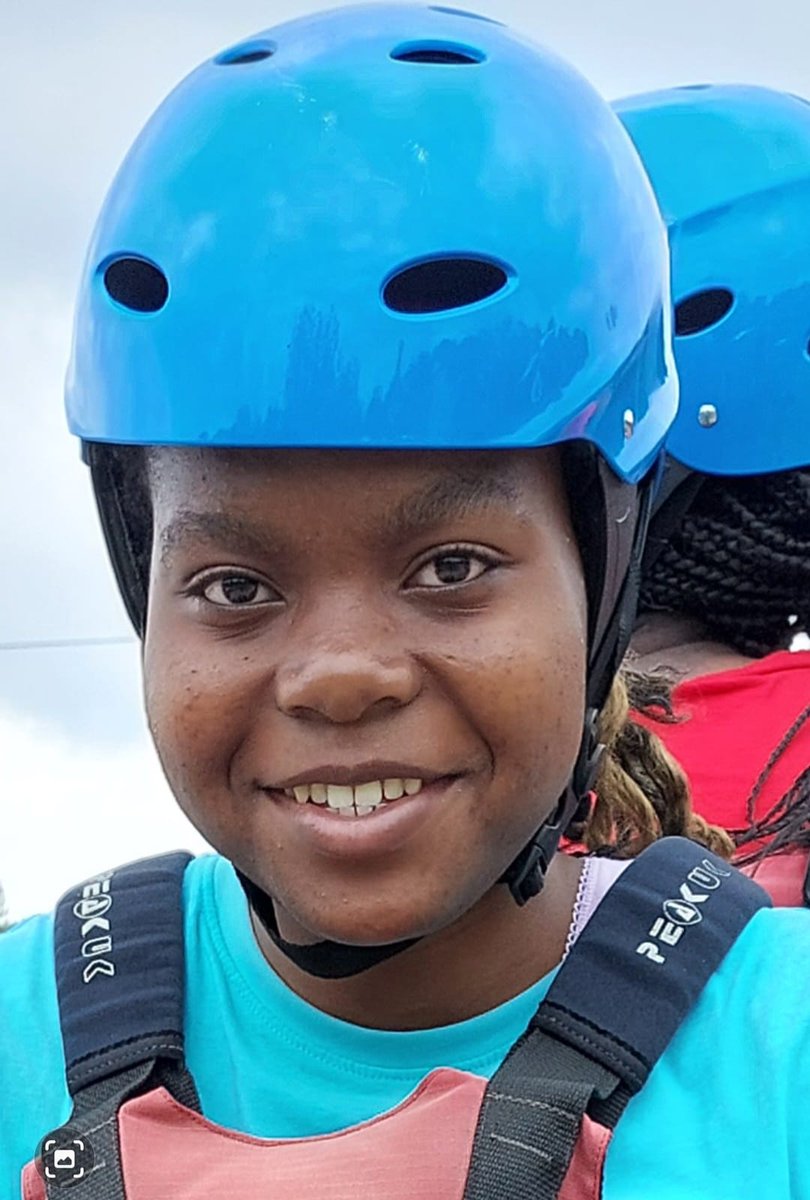 Stormont House tweet media