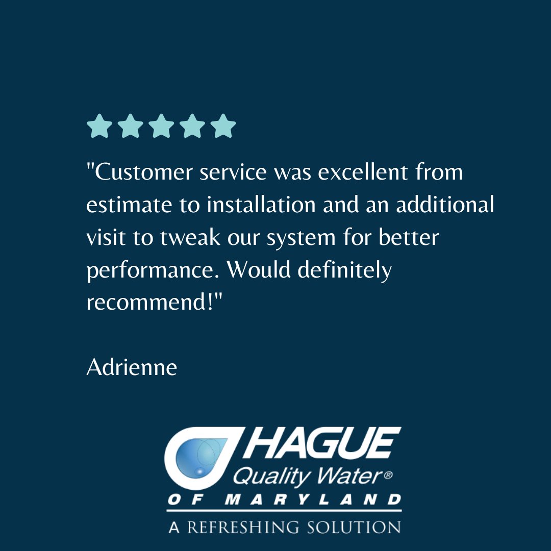 Review Wednesdays! Another five star review this week! #fivestarreview #reviewWednesday #Weloveourcustomers