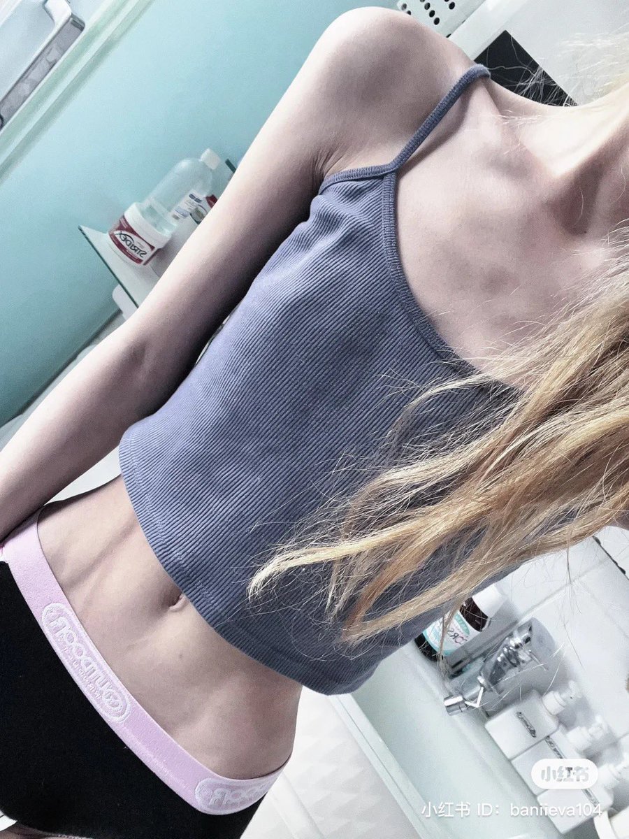 on Twitter: "💌"