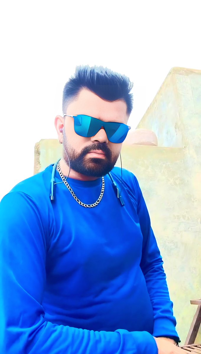 Rocking the casual yet trendy look with my blue shirt and shades! 🔥🕶️
Chasing those sunny vibes in my shades and blue shirt 🌞💙
 #MensFashion #StylishMan #BlueShirtSwag
 #CasualFashion #BlueShirtStyle #SunglassesGameOnPoint
 #SunshineLover #SunglassesStyle #BlueShirtGoals