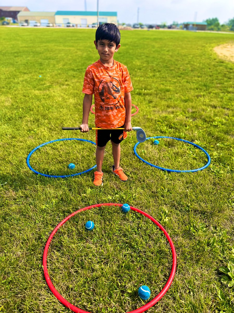 CandaceYoung37's tweet image. ⛳️ We love golf!⛳️
☀️Keep Pushing Through! 💪🏽@FirstTeeLex