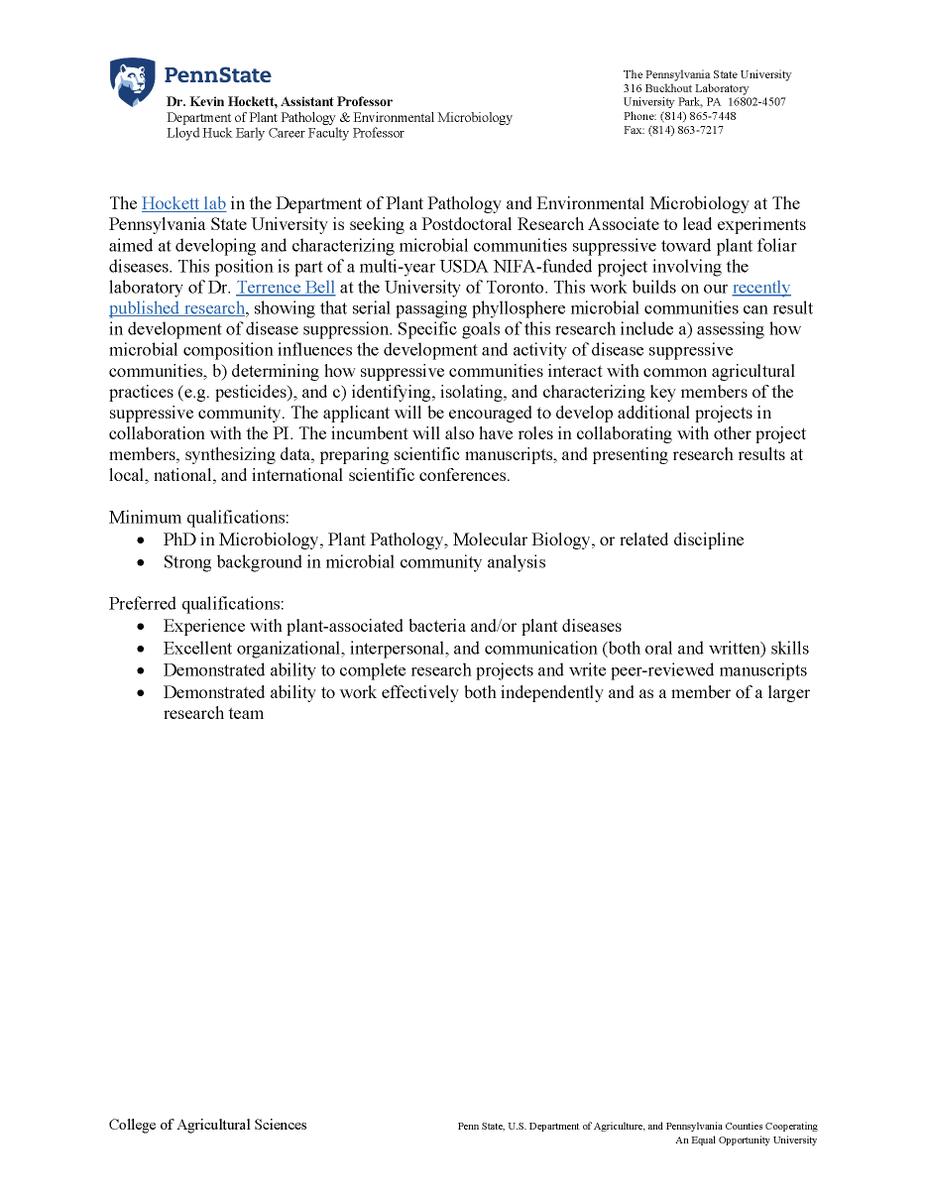 Kevin Hockett tweet media