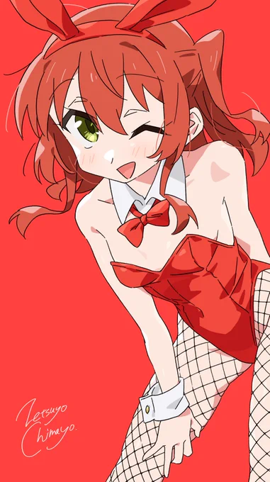 #ぼっち・ざ・ろっく