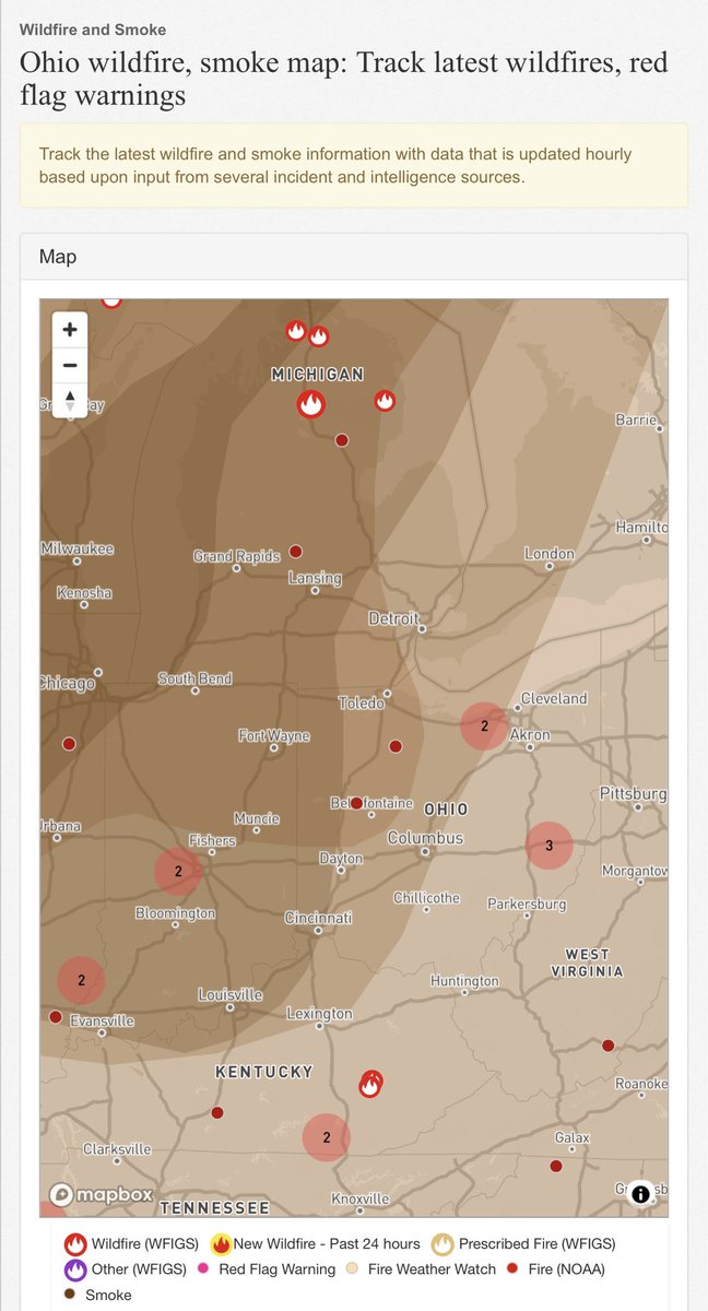Mr. Emrich tweet media