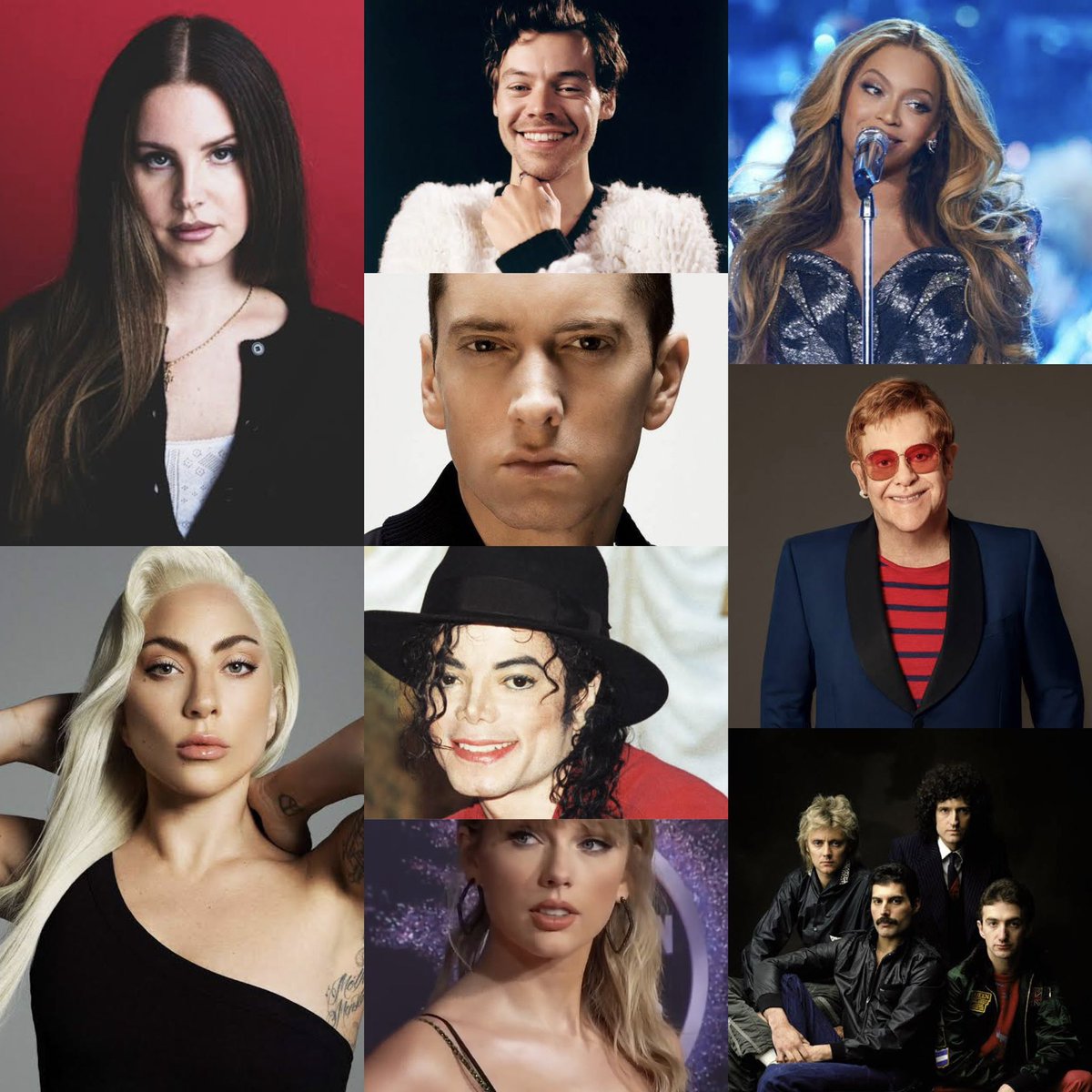 updatecharts-on-twitter-top-10-artistas-com-as-bases-de-f-s-mais