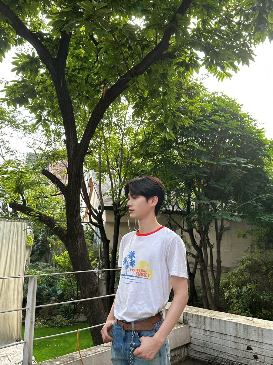 WAKEONE Trainee on Twitter: “여러분! 팬미팅 공지 보셨나요? 방송이 끝난 후 얼른 다시 만나고 싶었는데