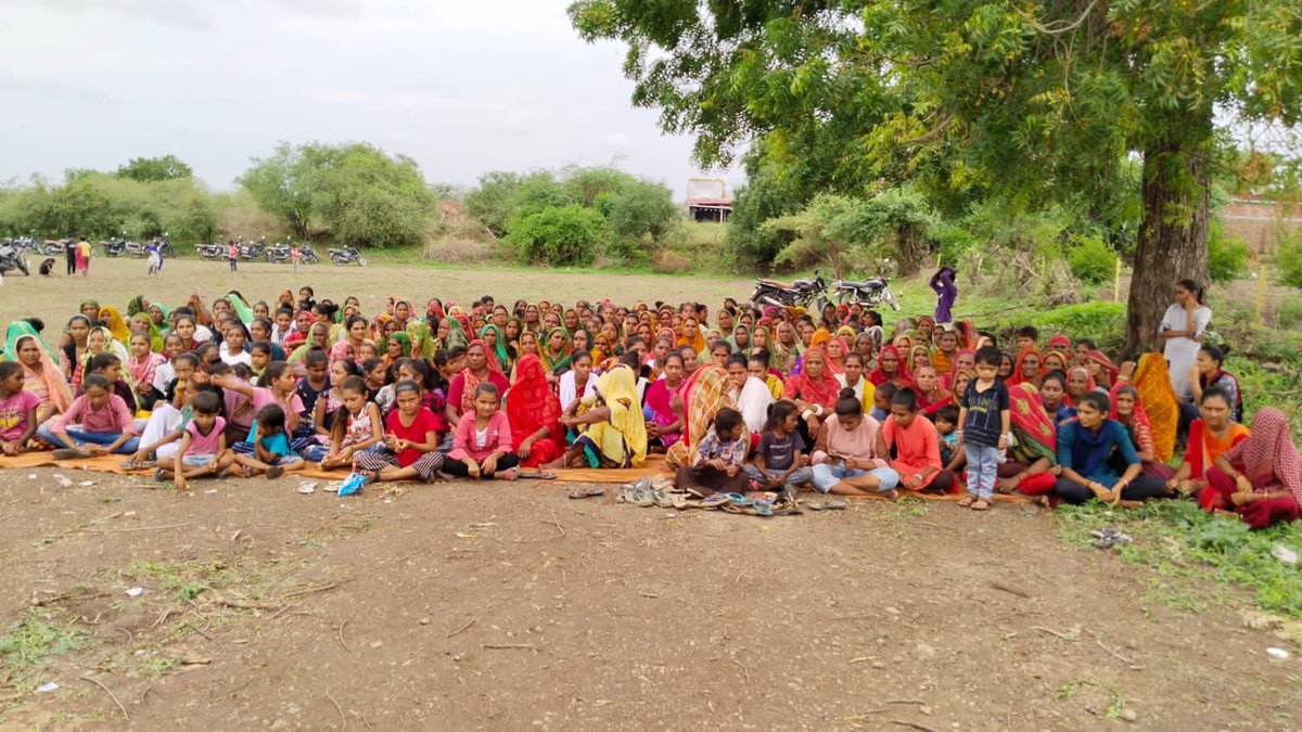 KoliRajuSolanki's tweet photo. 26/7/23, Shihor | Andolan #rajusolanki #bhavnagar #gujarat https://t.co/p3FnDJyaXm