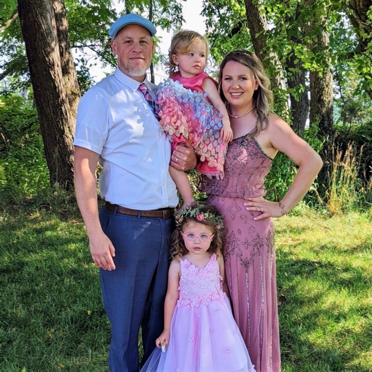 Congenital #cytomegalovirus (#CMV) is the most common infectious cause of birth defects and developmental disabilities in the U.S., impacting approximately one in 200 babies.

Despite the serious risks of pediatric birth defects, 91% of women have never heard of CMV. Most people,