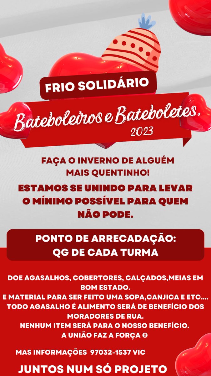 NatieleVic73717's tweet photo. Quem quiser participar e só acionar https://t.co/hBeT7SHruy