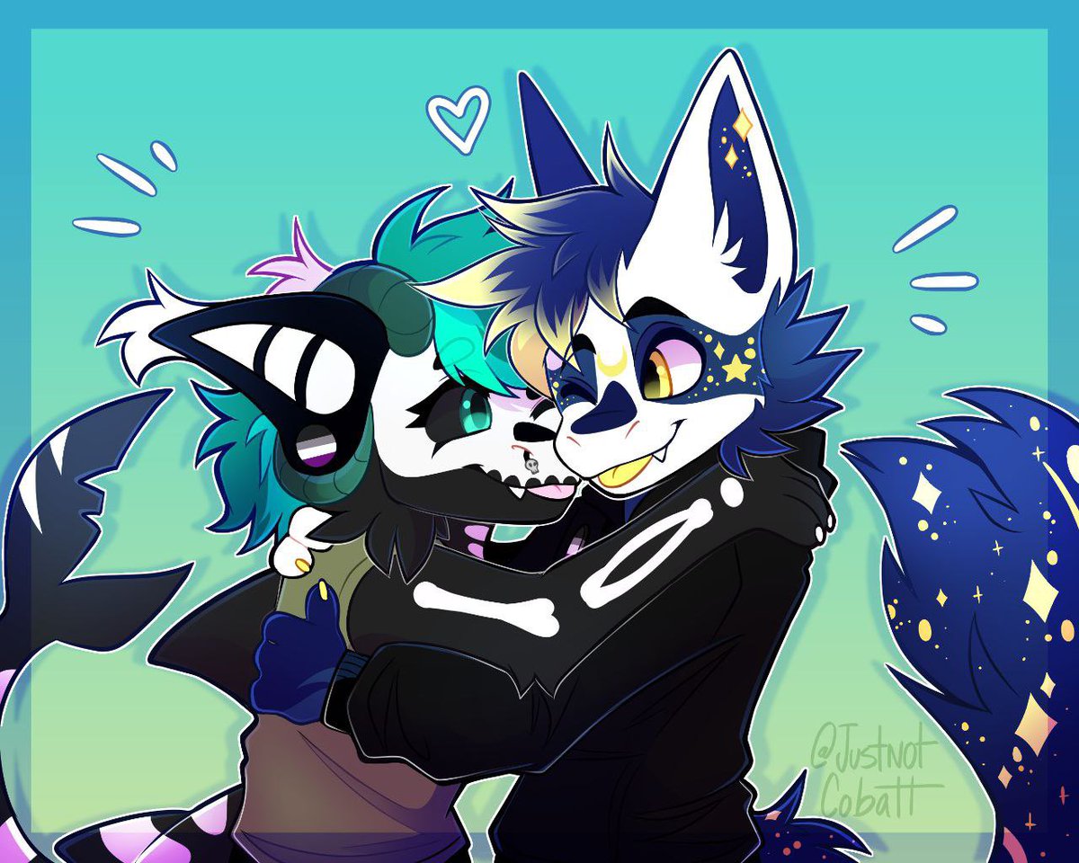 RoyallyRoyal18's tweet image. ITS MY GIRLS BIRTHDAY TODAY AHH. Happy birthday love!!! Welcome to the 19 club bb!!