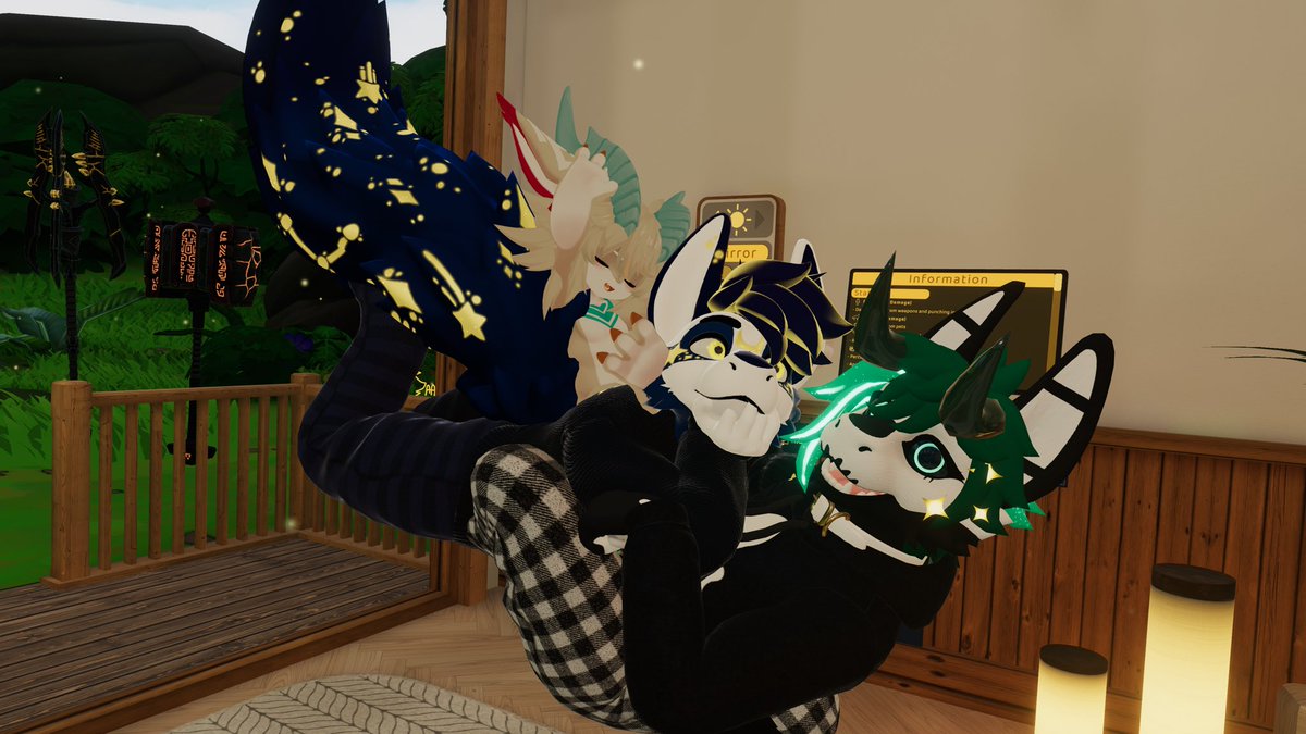 RoyallyRoyal18's tweet image. ITS MY GIRLS BIRTHDAY TODAY AHH. Happy birthday love!!! Welcome to the 19 club bb!!