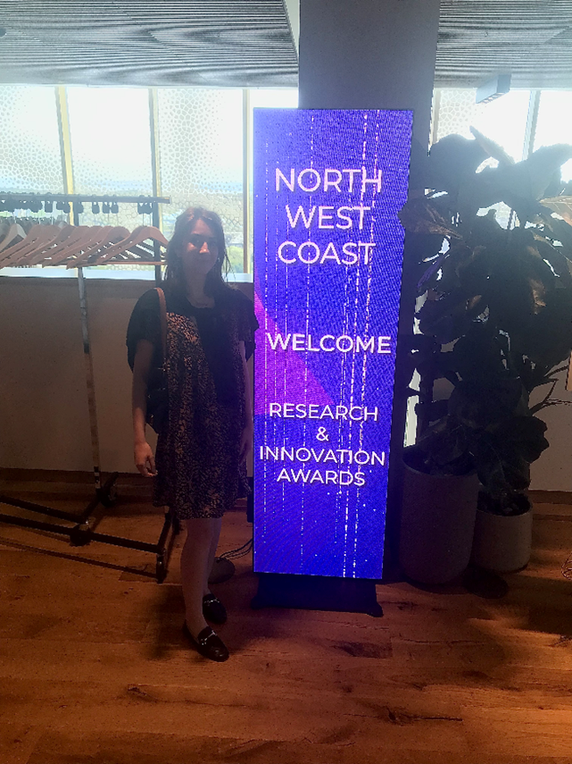 Activist Alliance tweet media