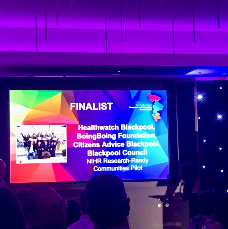 Activist Alliance tweet media