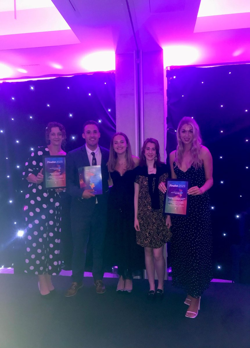 Activist Alliance tweet media