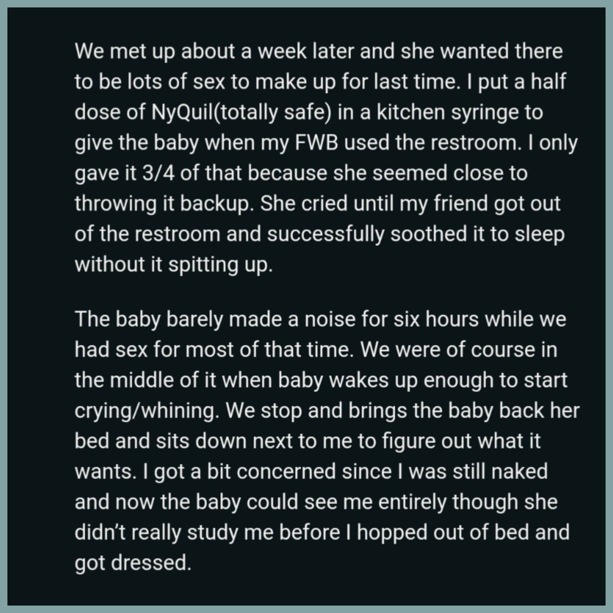 AskAubry 🦋 🐆🦝 tweet media