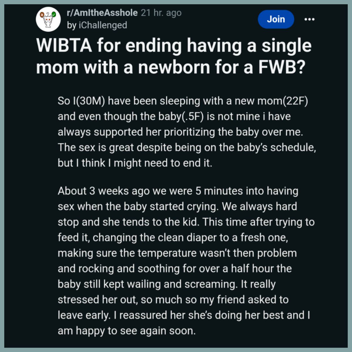 AskAubry 🦋 🐆🦝 tweet media