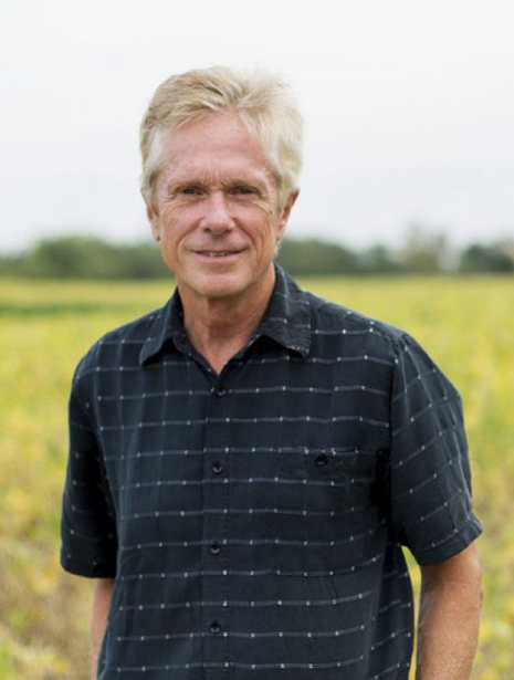 TORONTO LEGENDS podcast tweet media