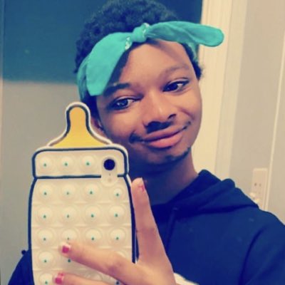 _Lullaby256's tweet photo. #NewProfilePic https://t.co/GcvSqMHZLK