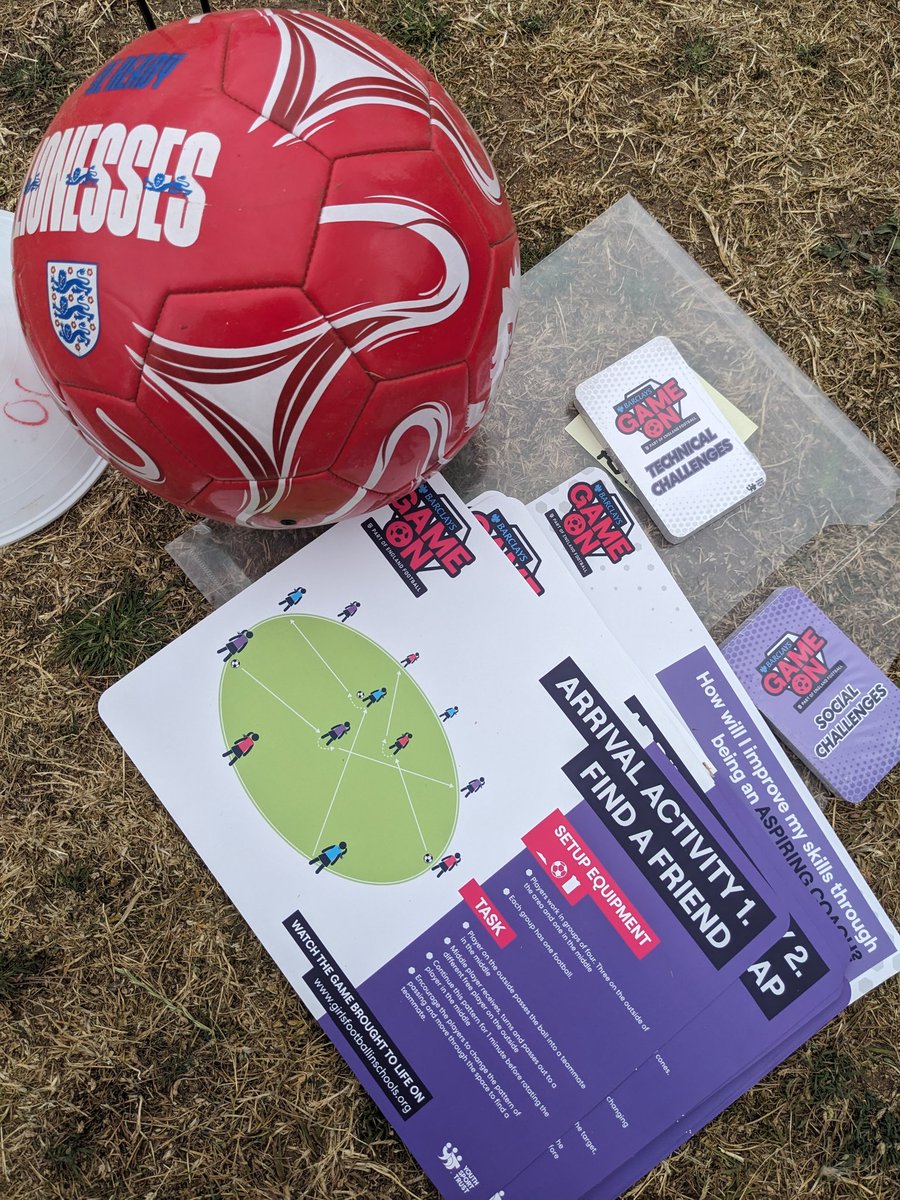 @SWSuffolkSGO tweet media