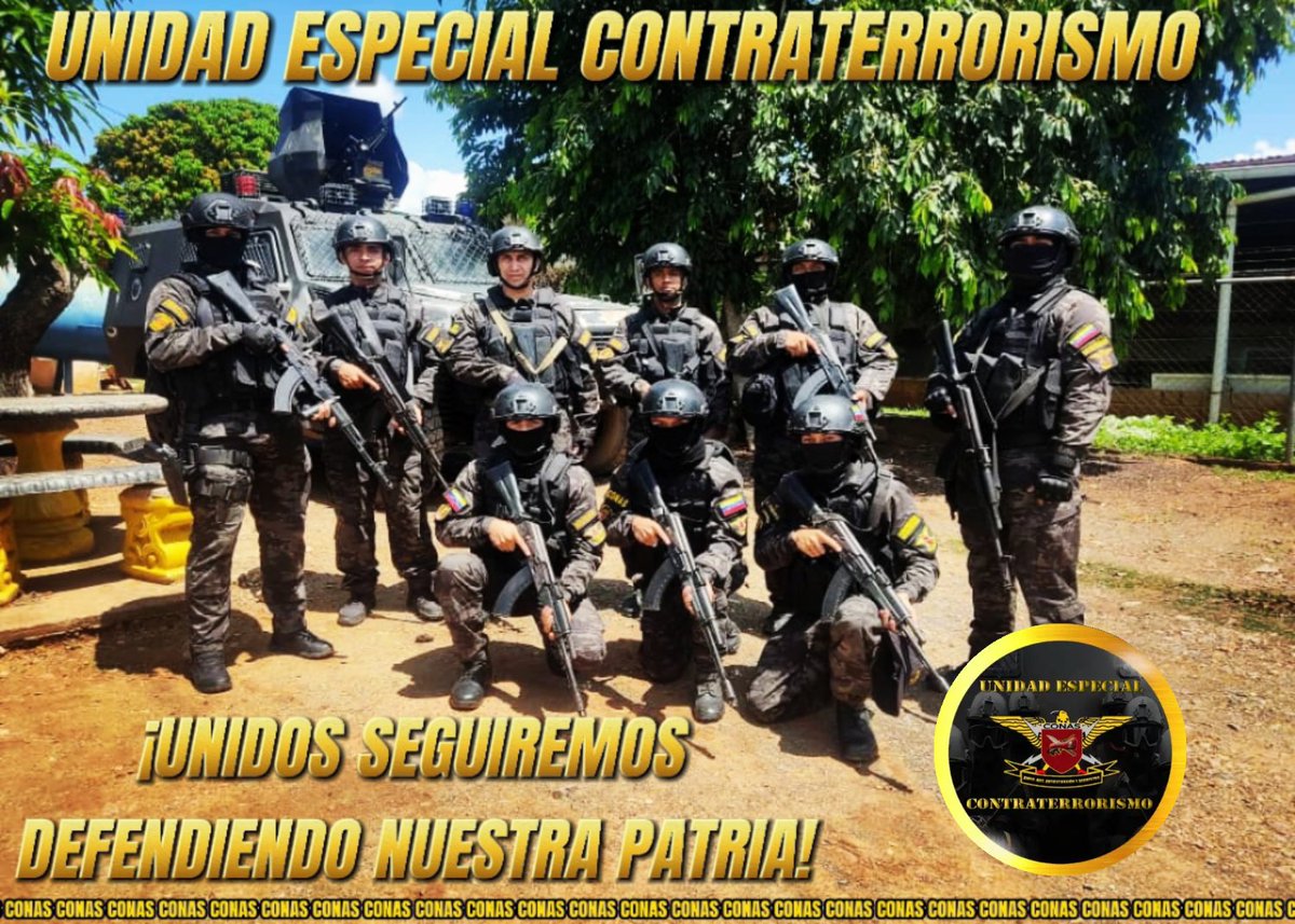 Gaes33B's tweet photo. #28Jun Somos protectores de la patria,
Nuestra indetenible lucha y compromiso es garantizar la paz y tranquilidad del pueblo. @GNBCmdtGral https://t.co/ZiscDTmQAR