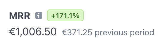 Sumit Kumar tweet media