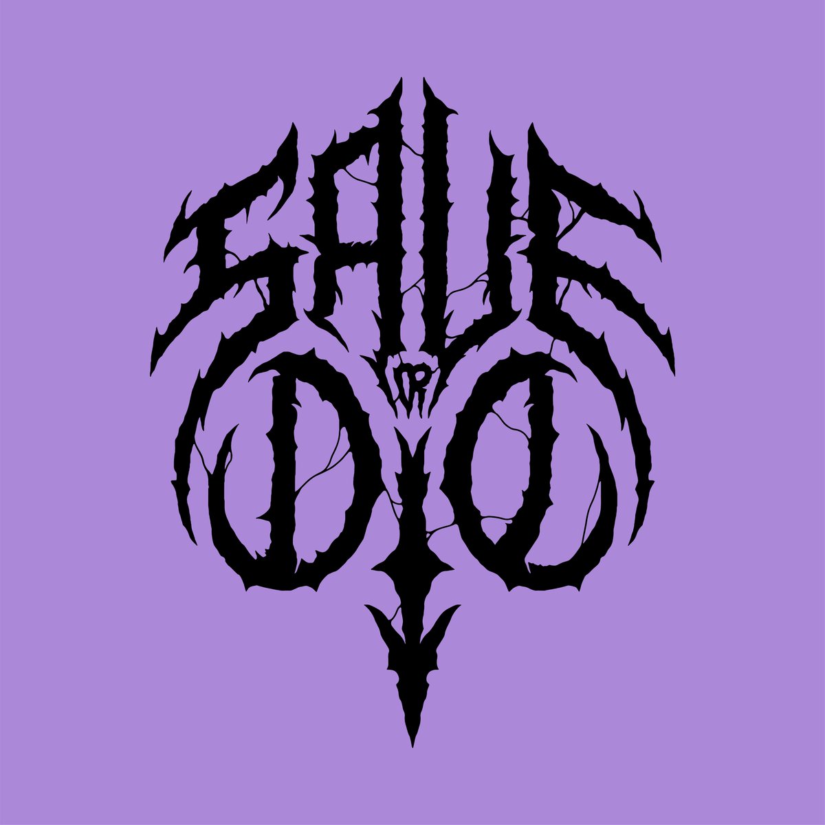 Recent merch designs illustrated for <a href="/SaveOrDieDnD/">SaveOrDie</a>