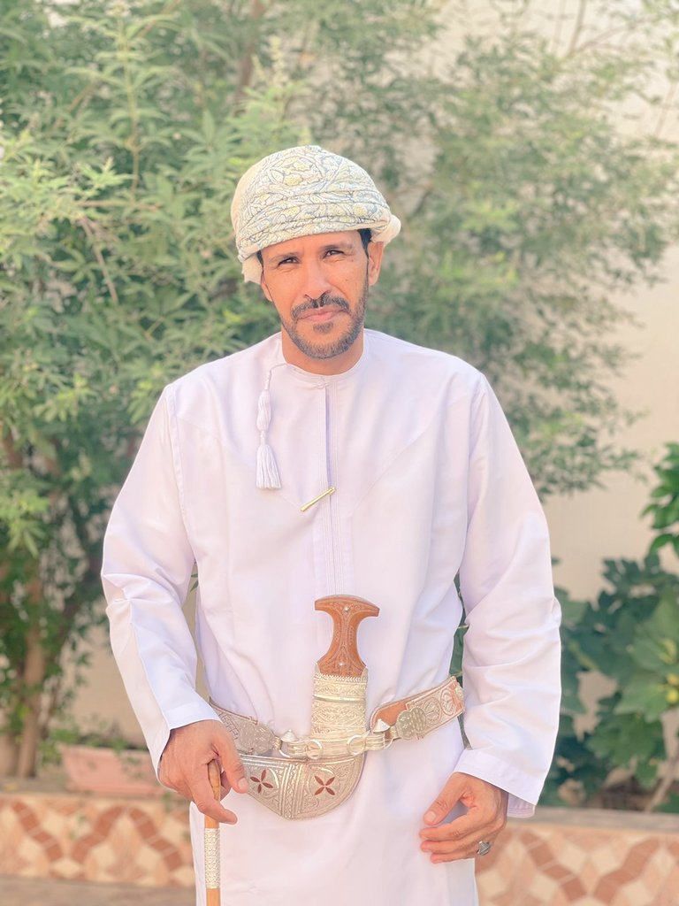 abade99233585's tweet photo. أدام الله بَهجة أعْيادكم بقرب مَن تُحبون
وطاب بكم العيد
#عيدكم_مبارك 
#عيد_الاضحى https://t.co/Q8fEFQ4tEC