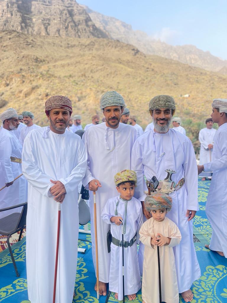 abade99233585's tweet photo. أدام الله بَهجة أعْيادكم بقرب مَن تُحبون
وطاب بكم العيد
#عيدكم_مبارك 
#عيد_الاضحى https://t.co/Q8fEFQ4tEC