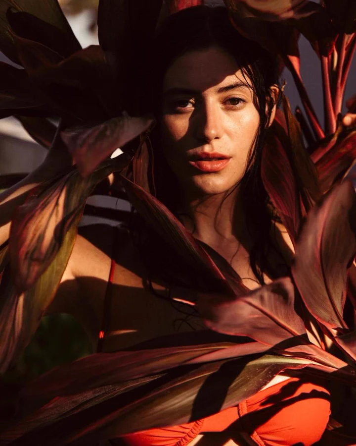 FztAESaXsAAzCsd?format=webp&name=900x900