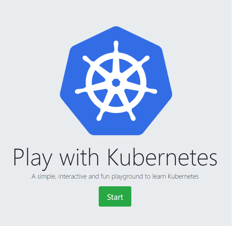 zesty_co's tweet photo. Run #Kubernetes #clusters in a matter of seconds with #PlayWithKubernetes, a simple, fun & interactive playground! 🎮
It's like having a free Alpine #Linux Virtual Machine in your browser, as #DinD creates the illusion of multiple #VMs/#PCs. 💻
Play now: https://t.co/yNR0iY1iHt https://t.co/AV9hnbvYhr