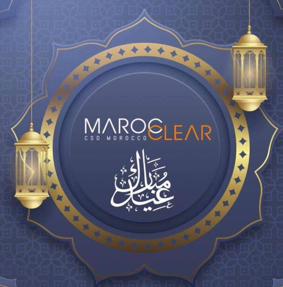 Maroclear tweet media