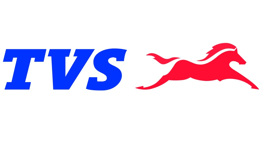 equitybulls's tweet photo. TVS Motor Company announces association with Zomato to accelerate last mile green deliveries
#TVSMotorCompany #INE494B01023 #2Wheelers #3Wheelers #StrategicAssociation #Zomato #FoodDeliveryPlatform @zomato @tvsmotorcompany
https://t.co/rutgijT82y https://t.co/mYcCJyycTc