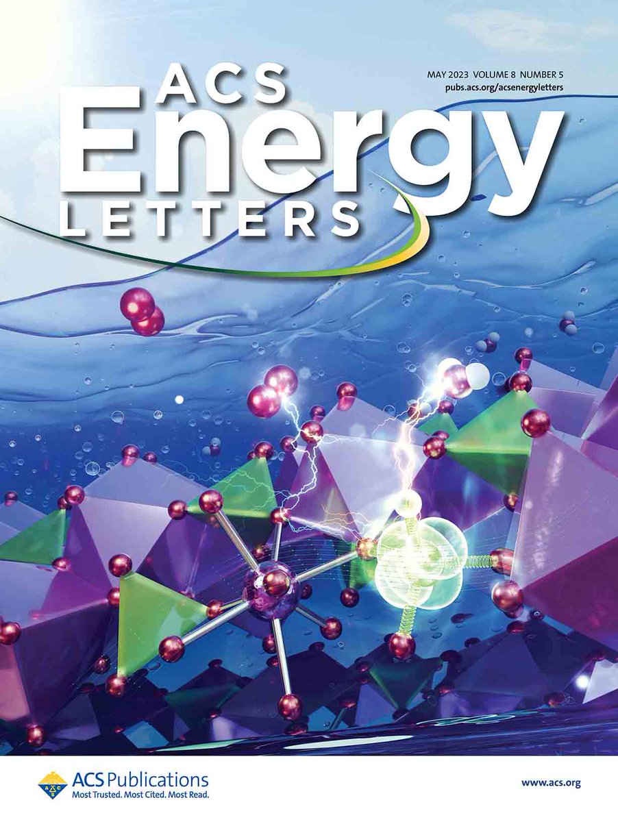 ScienceBrush Design (@sciencebrush) on Twitter photo A cover that I thoroughly enjoyed creating for a great scientists and a friend Prof. Yun Hau Ng <a href="/NergyCare/">Yun Hau NG CAREnergy_Lab@CityU</a> and his team from <a href="/CityUHongKong/">CityU Hong Kong</a>. The work published in <a href="/ACSEnergyLett/">ACSEnergyLett</a> studies the role of oxygen vacancies and polarons in BiVO4 for water oxidation reaction.
#MyACSCover A cover that I thoroughly enjoyed creating for a great scientists and a friend Prof. Yun Hau Ng <a href="/NergyCare/">Yun Hau NG CAREnergy_Lab@CityU</a> and his team from <a href="/CityUHongKong/">CityU Hong Kong</a>. The work published in <a href="/ACSEnergyLett/">ACSEnergyLett</a> studies the role of oxygen vacancies and polarons in BiVO4 for water oxidation reaction.
#MyACSCover
