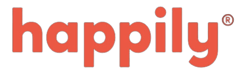 JigsawStore's tweet image. New Puzzles from Happily🧩 - mailchi.mp/theyorkshireji…