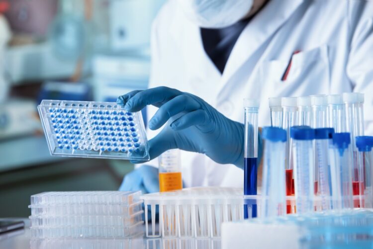 We’re introducing a new policy that will require MRC researchers to consider diversity when designing clinical and preclinical scientific experiments.

These changes aim to ensure research findings are relevant and beneficial to everyone in society: orlo.uk/yMbz4 1/