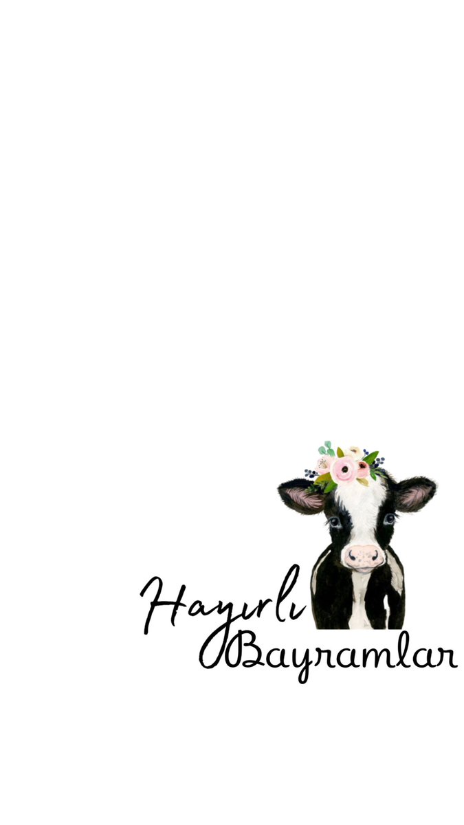 cetintub's tweet photo. Bayram story 🌸 herkese hayırlı bayramlar ♥️
#iyibayramlar 
#Kurban2023 #KurbanBayram https://t.co/qNGWG0poF4