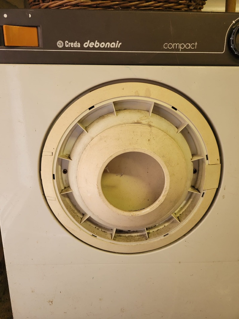 Daventry Freegle tweet media