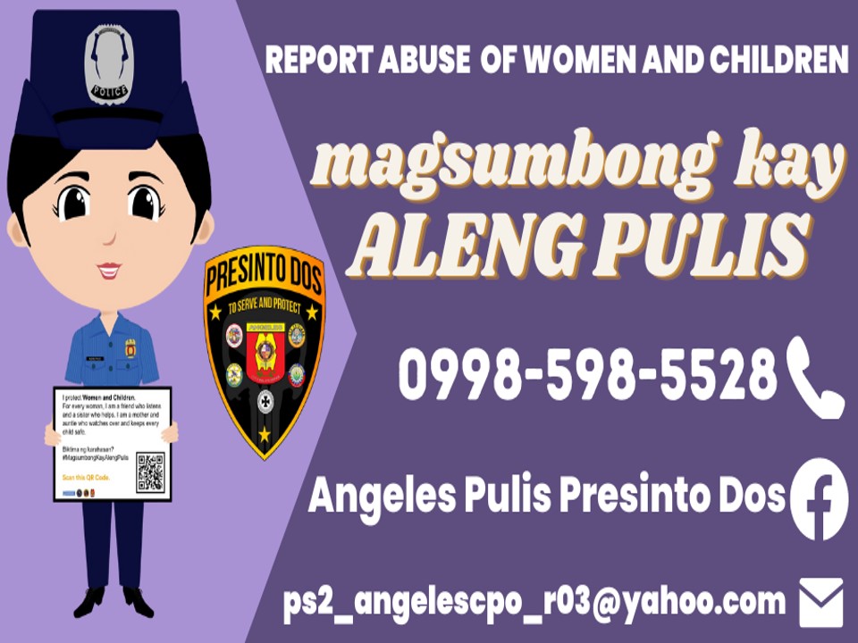 dos_presinto's tweet photo. #SerbisyongNagkakaisa #ToServeAndProtect https://t.co/hwEMqqIwMJ