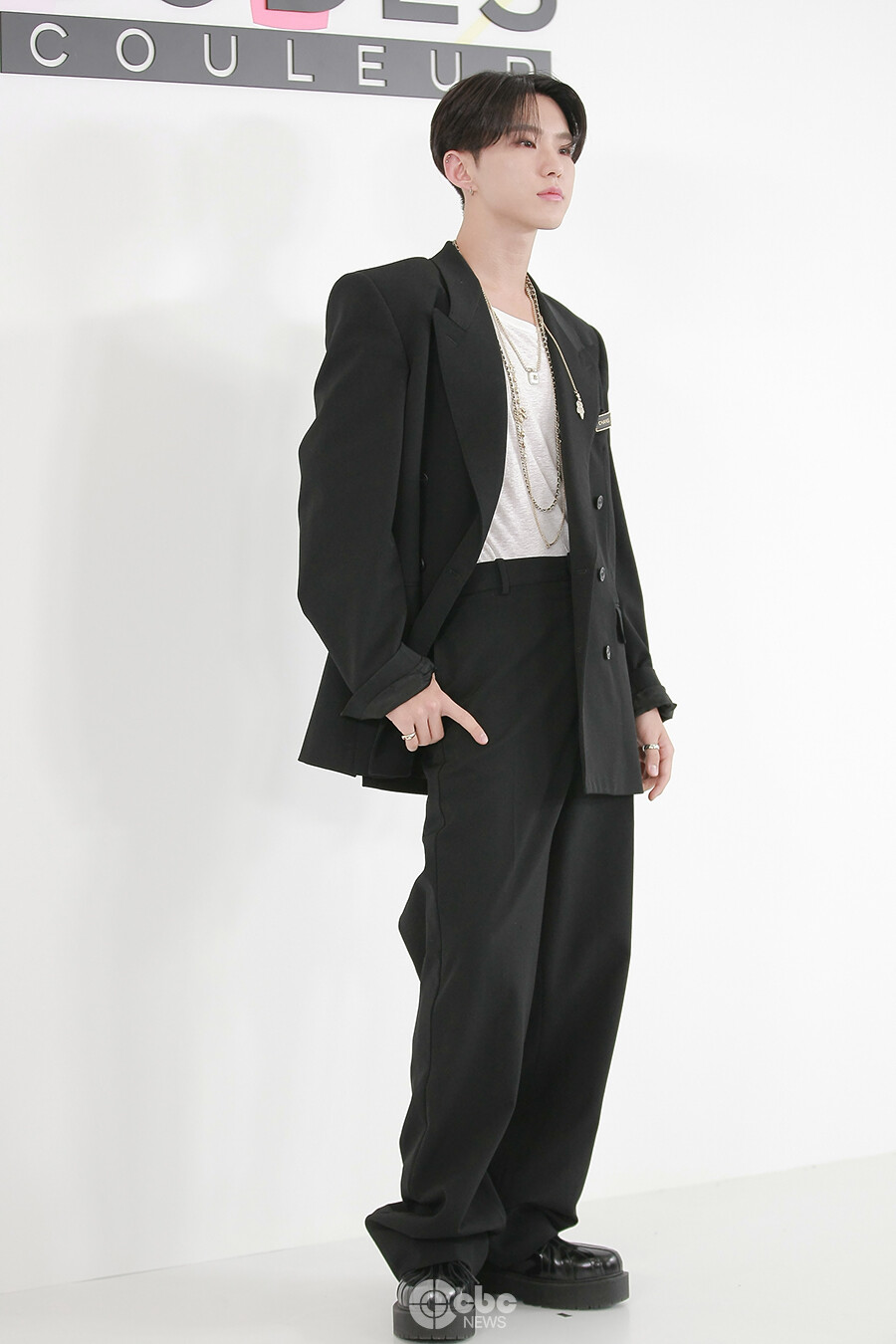 FztAxFqWAAAAMhy?format=jpg&name=large