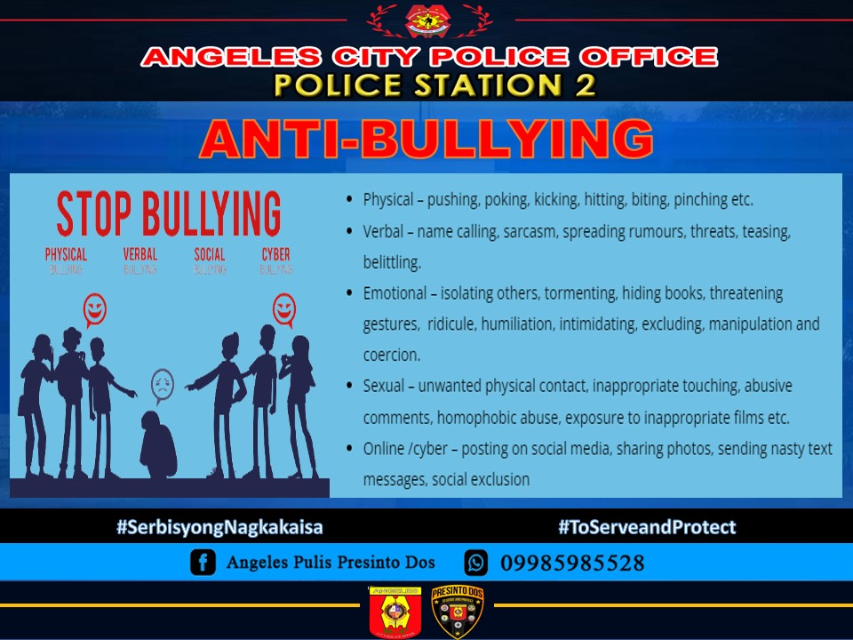 dos_presinto's tweet photo. #SerbisyongNagkakaisa #ToServeAndProtect https://t.co/wZRa79A7Ok