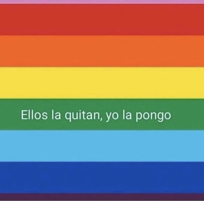 Federación de Asociaciones Vecinales de Valladolid tweet media