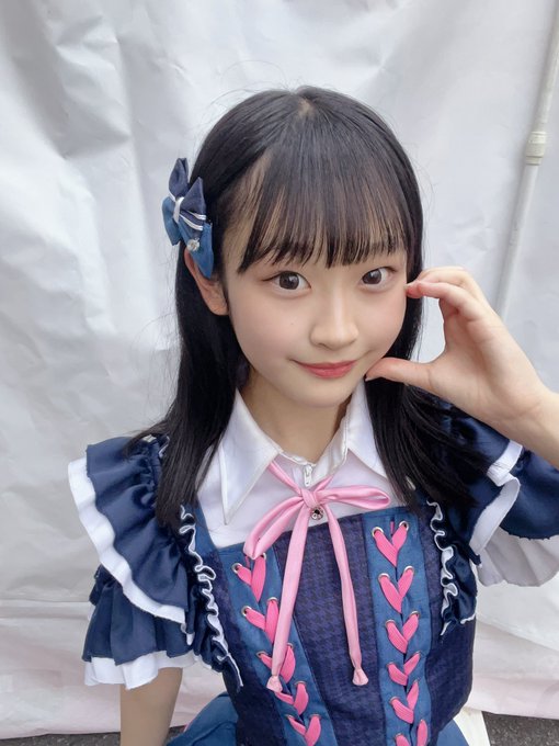 Twitterのコスプレ画像5