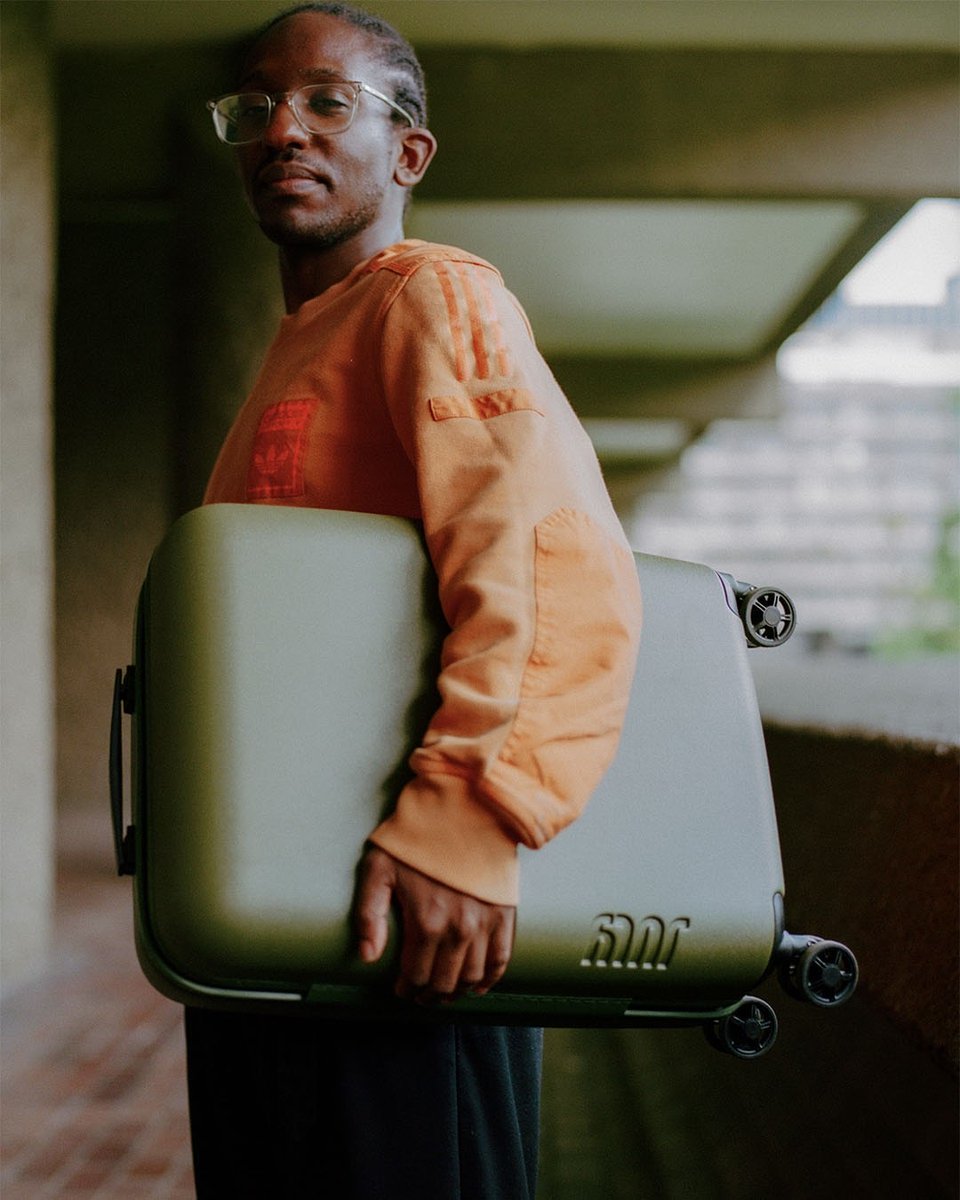 Menswear Style on Twitter "RT MenswearStyle Discover June 2023’s