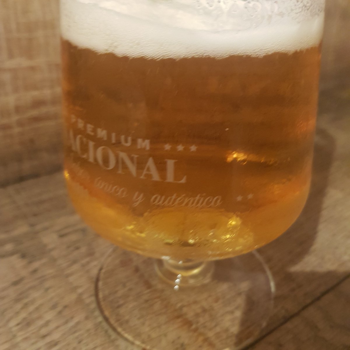 jason_kfc1869's tweet image. #shiftworkers 👊 BOOSH not sure what day this is for #shiftworkers 😆