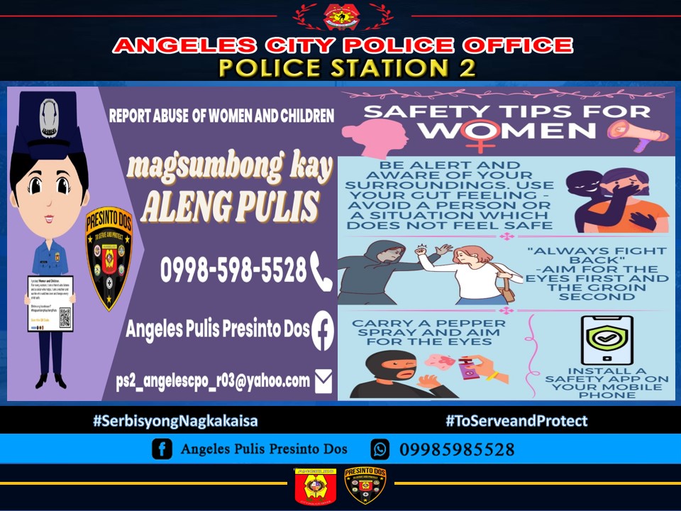 dos_presinto's tweet photo. #SerbisyongNagkakaisa #ToServeAndProtect https://t.co/ICGjMEuxWd