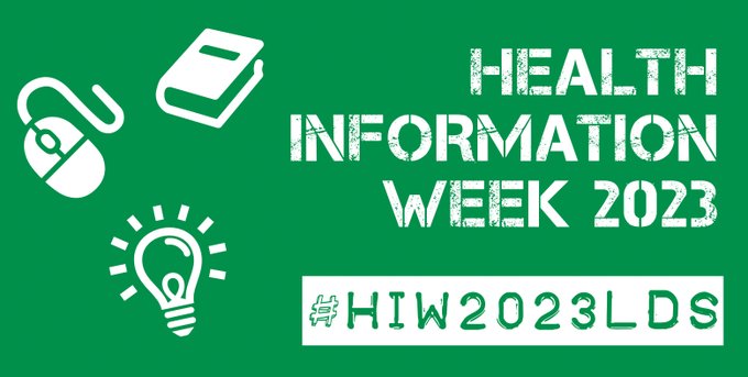lypftlib's tweet photo. The folks at @leedslibraries have curated a range of health and wellbeing resources to help you to stay connected, informed, active and well. Including Reading Well ‘books on prescription’ topics such as mental health, long term conditions and dementia
https://t.co/tKAx3DRU8U https://t.co/bs8Dre984G