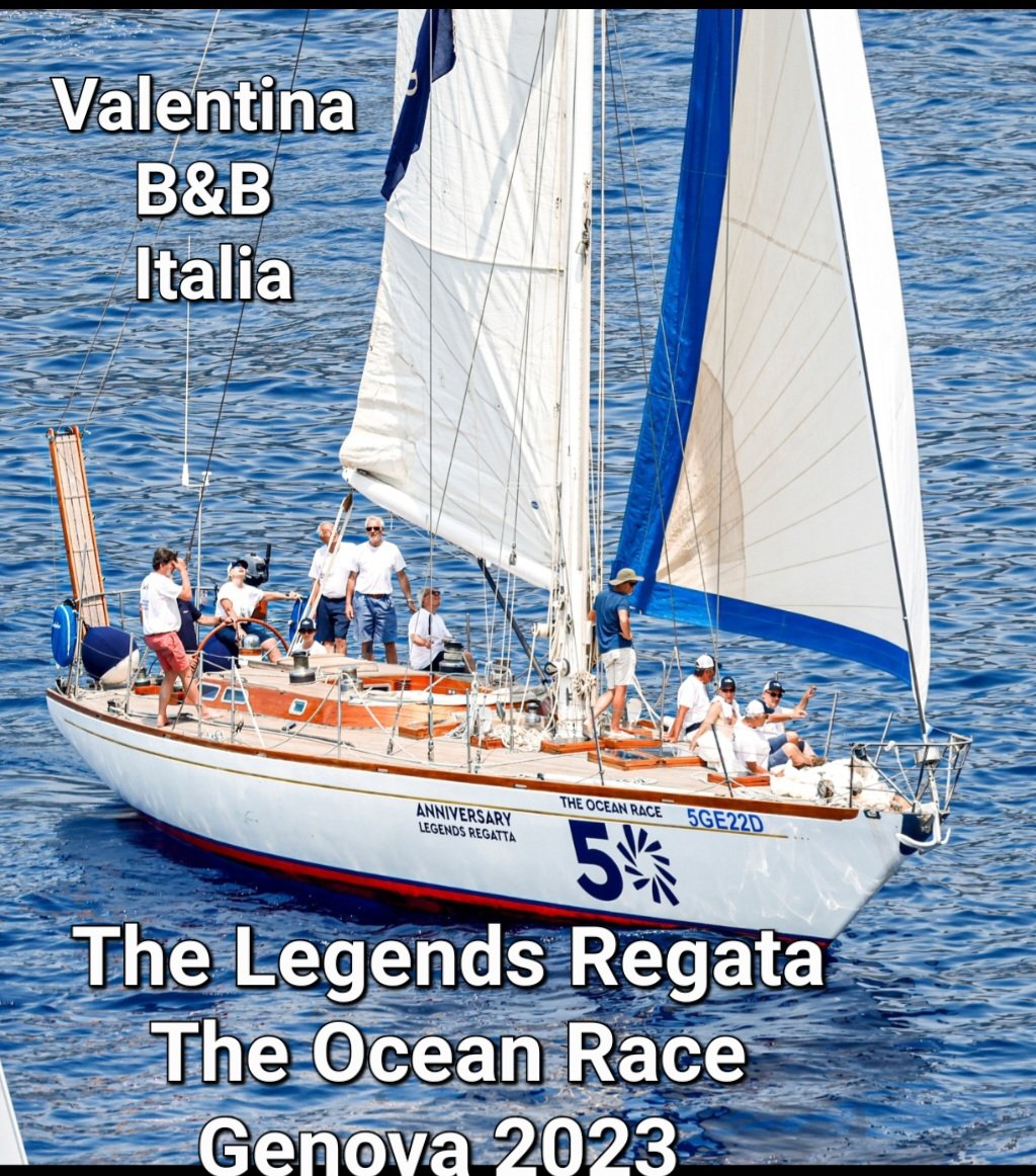 Marco Rosati 🇮🇹🇪🇺 (@mrosatizenit) on Twitter photo 