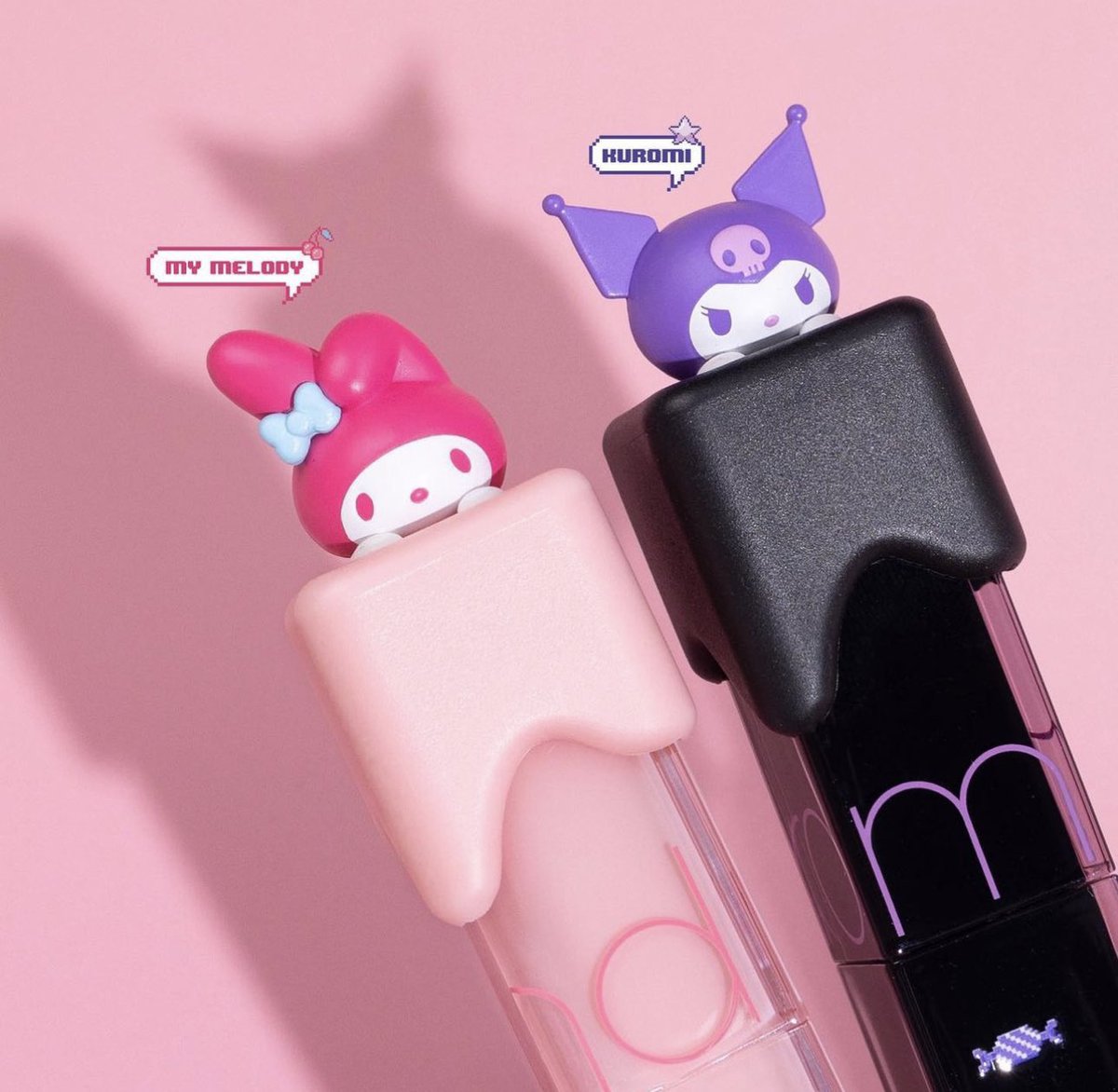 ꒰✿ ร้านคุณตุ้ย ꒱♡ ล็อคแอคทัก DM เท่านั้น ⋆˙⟡ tweet media